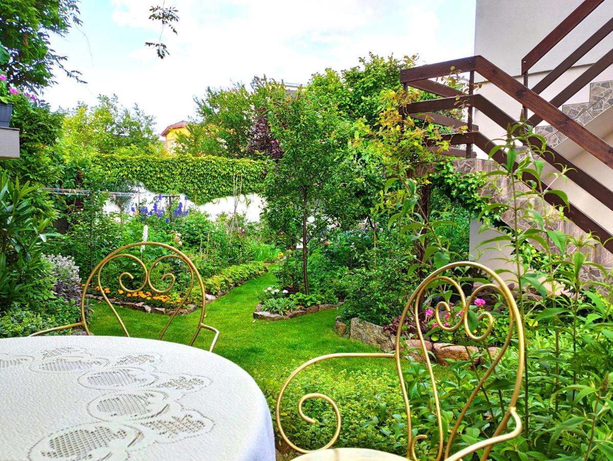 Goscinne Anka Villa Wladyslawowo