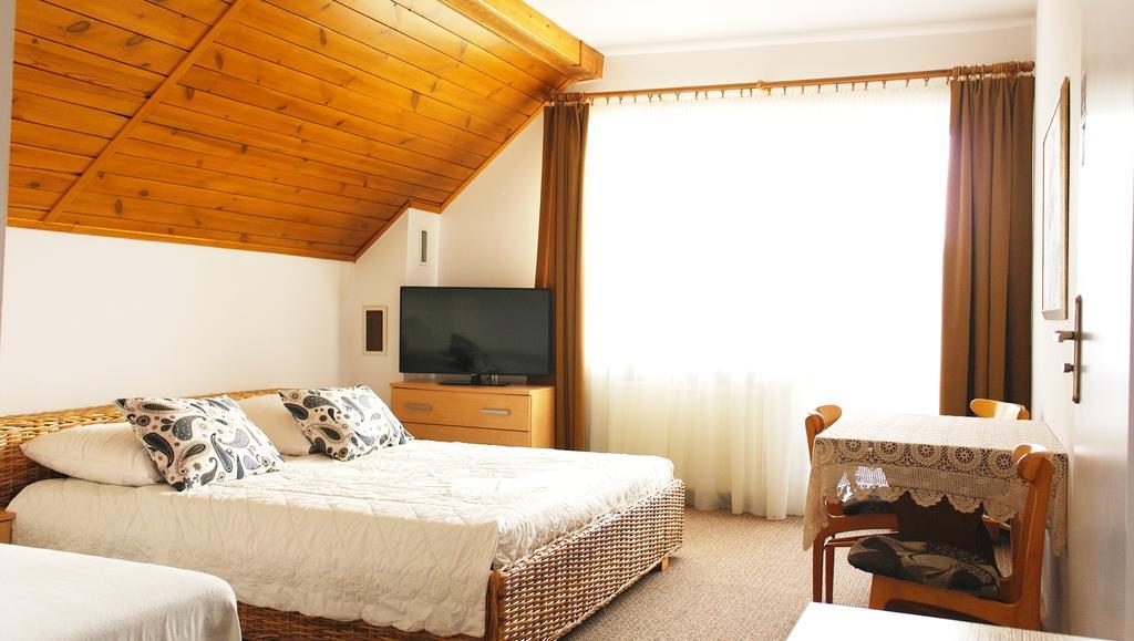 Villa Goscinne Anka